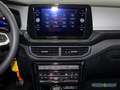 Volkswagen T-Cross 1.0 TSILife LED / ACC / PDC / Sitzheizung / Naviga Silber - thumbnail 9