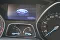 Ford Focus 1.0 EcoBoost Lease Trend | ZIE TEKST! | Grijs - thumbnail 10