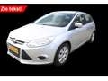 Ford Focus 1.0 EcoBoost Lease Trend | ZIE TEKST! | *Pinkstere Grigio - thumbnail 1