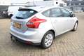 Ford Focus 1.0 EcoBoost Lease Trend | ZIE TEKST! | *Pinkstere Grigio - thumbnail 6