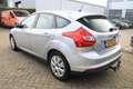 Ford Focus 1.0 EcoBoost Lease Trend | ZIE TEKST! | *Pinkstere Grigio - thumbnail 4