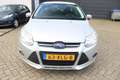 Ford Focus 1.0 EcoBoost Lease Trend | ZIE TEKST! | *Pinkstere Grigio - thumbnail 2