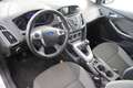 Ford Focus 1.0 EcoBoost Lease Trend | ZIE TEKST! | *Hemelvaar Grijs - thumbnail 8