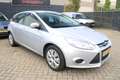Ford Focus 1.0 EcoBoost Lease Trend | ZIE TEKST! | *Pinkstere Grigio - thumbnail 3