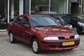 Mitsubishi Carisma 1.6 Classic NAP Origineel 50332KM !!! Rosso - thumbnail 5