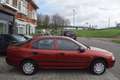 Mitsubishi Carisma 1.6 Classic NAP Origineel 50332KM !!! Rosso - thumbnail 6