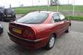 Mitsubishi Carisma 1.6 Classic NAP Origineel 50332KM !!! Rosso - thumbnail 7