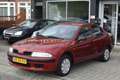 Mitsubishi Carisma 1.6 Classic NAP Origineel 50332KM !!! Rosso - thumbnail 2