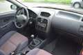 Mitsubishi Carisma 1.6 Classic NAP Origineel 50.332KM !!! Rood - thumbnail 17
