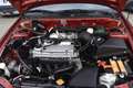 Mitsubishi Carisma 1.6 Classic NAP Origineel 50.332KM !!! Rood - thumbnail 22