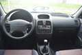 Mitsubishi Carisma 1.6 Classic NAP Origineel 50332KM !!! Rosso - thumbnail 11