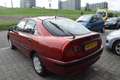 Mitsubishi Carisma 1.6 Classic NAP Origineel 50332KM !!! Rosso - thumbnail 9