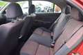 Mitsubishi Carisma 1.6 Classic NAP Origineel 50332KM !!! Rosso - thumbnail 14