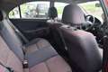 Mitsubishi Carisma 1.6 Classic NAP Origineel 50332KM !!! Rosso - thumbnail 15