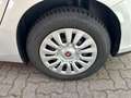 Fiat Tipo /1HD+TZ/TEMP/GJR/KLIMA Silver - thumbnail 8