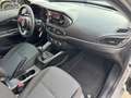 Fiat Tipo /1HD+TZ/TEMP/GJR/KLIMA Silver - thumbnail 13