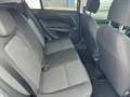 Fiat Tipo /1HD+TZ/TEMP/GJR/KLIMA Silver - thumbnail 15