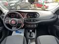 Fiat Tipo /1HD+TZ/TEMP/GJR/KLIMA Silver - thumbnail 12