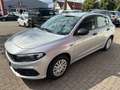 Fiat Tipo /1HD+TZ/TEMP/GJR/KLIMA Silver - thumbnail 2