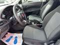 Fiat Tipo /1HD+TZ/TEMP/GJR/KLIMA Silver - thumbnail 10