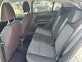 Fiat Tipo /1HD+TZ/TEMP/GJR/KLIMA Silver - thumbnail 11