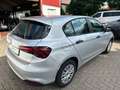 Fiat Tipo /1HD+TZ/TEMP/GJR/KLIMA Silver - thumbnail 7