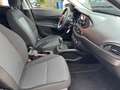 Fiat Tipo /1HD+TZ/TEMP/GJR/KLIMA Silver - thumbnail 14