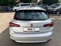 Fiat Tipo /1HD+TZ/TEMP/GJR/KLIMA Silver - thumbnail 6