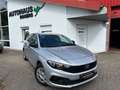 Fiat Tipo /1HD+TZ/TEMP/GJR/KLIMA Silver - thumbnail 1