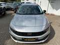 Fiat Tipo /1HD+TZ/TEMP/GJR/KLIMA Silver - thumbnail 3