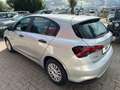 Fiat Tipo /1HD+TZ/TEMP/GJR/KLIMA Silver - thumbnail 5