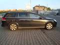 Opel Vectra Vectra Caravan Diesel 1.9 CDTI - thumbnail 2