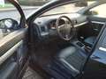 Opel Vectra Vectra Caravan Diesel 1.9 CDTI - thumbnail 11