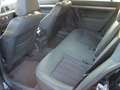 Opel Vectra Vectra Caravan Diesel 1.9 CDTI - thumbnail 14