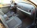 Opel Vectra Vectra Caravan Diesel 1.9 CDTI - thumbnail 13