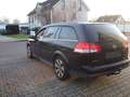 Opel Vectra Vectra Caravan Diesel 1.9 CDTI - thumbnail 6
