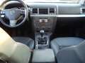 Opel Vectra Vectra Caravan Diesel 1.9 CDTI - thumbnail 12
