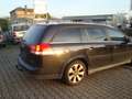 Opel Vectra Vectra Caravan Diesel 1.9 CDTI - thumbnail 3