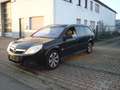 Opel Vectra Vectra Caravan Diesel 1.9 CDTI - thumbnail 8