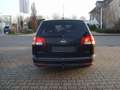 Opel Vectra Vectra Caravan Diesel 1.9 CDTI - thumbnail 4