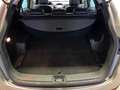 Hyundai iX35 2.0i i-Catcher AUT LEER PANO CAMERA CLIMA NAP APK Grijs - thumbnail 17
