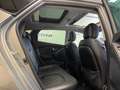 Hyundai iX35 2.0i i-Catcher AUT LEER PANO CAMERA CLIMA NAP APK Grijs - thumbnail 11