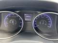 Hyundai iX35 2.0i i-Catcher AUT LEER PANO CAMERA CLIMA NAP APK Grijs - thumbnail 18