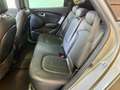 Hyundai iX35 2.0i i-Catcher AUT LEER PANO CAMERA CLIMA NAP APK Grijs - thumbnail 12