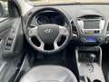 Hyundai iX35 2.0i i-Catcher AUT LEER PANO CAMERA CLIMA NAP APK Grijs - thumbnail 2