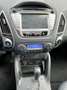 Hyundai iX35 2.0i i-Catcher AUT LEER PANO CAMERA CLIMA NAP APK Grijs - thumbnail 3