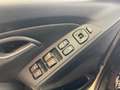 Hyundai iX35 2.0i i-Catcher AUT LEER PANO CAMERA CLIMA NAP APK Grijs - thumbnail 14