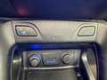 Hyundai iX35 2.0i i-Catcher AUT LEER PANO CAMERA CLIMA NAP APK Grijs - thumbnail 15