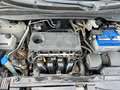 Hyundai iX35 2.0i i-Catcher AUT LEER PANO CAMERA CLIMA NAP APK Grijs - thumbnail 24