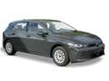 Volkswagen Golf Basis LED+PDC+VICO+KLIMA 2.0 TDI 85 kW (115 PS)... - thumbnail 6